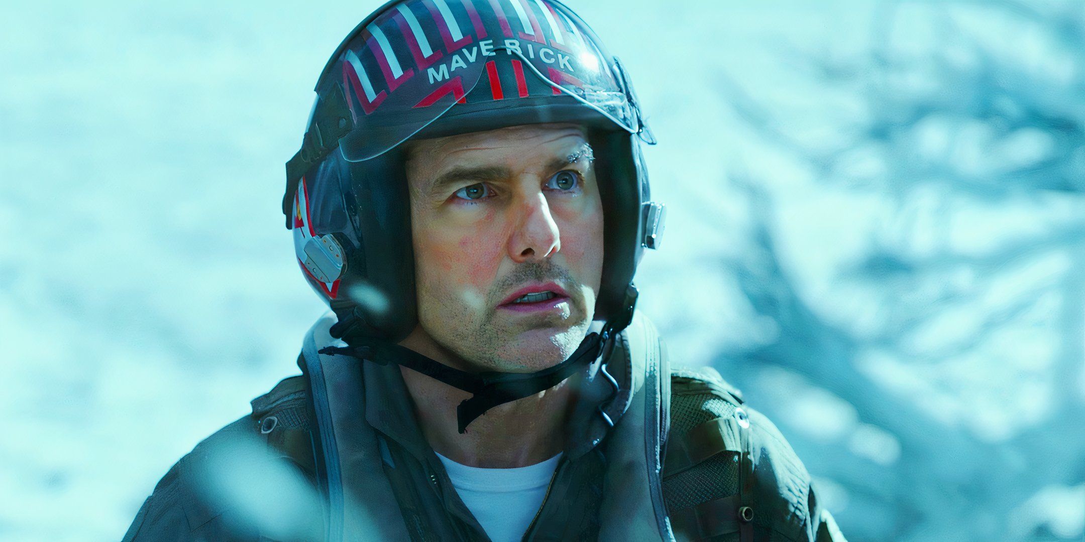 Novità su Top Gun 3: svelati dettagli del plot con Tom Cruise Novità su Top Gun 3: svelati dettagli del plot con Tom Cruise