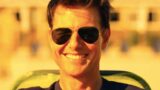 Tom cruise villain: il thriller da vedere su paramount dopo 21 anni