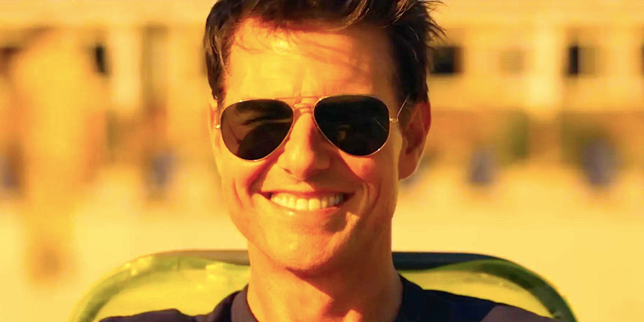tom cruise villain il thriller da vedere su paramount dopo 21 anni