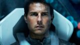 Tom cruise e il successo in streaming del film di fantascienza trascurato con il 53% su rotten tomatoes
