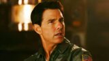 Top gun 3 aggiornamenti sul destino di maverick: tom cruise rischia la morte?