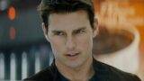 Film d’azione di tom cruise da non perdere, streaming gratuito