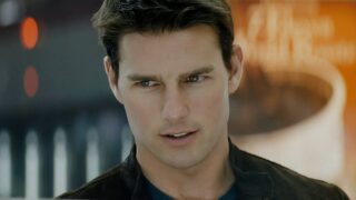 Film d’azione di tom cruise da non perdere, streaming gratuito