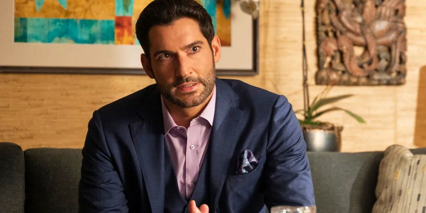 cia spinoff dell8217fbi interromper224 un trend di 11 anni nell8217impero televisivo di dick wolf