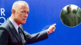 Tom hanks elogia una delle migliori serie di sempre