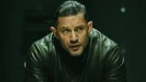 Mobland stagione 1: guarda il remake della serie crime di shawn hatosy ora su netflix