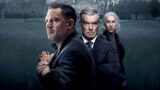 Mobland stagione 2: tutte le novità e cosa aspettarsi