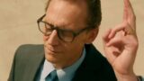 Film di Stephen King con punteggio RT straordinario: scopri le 3 migliori serie horror su Netflix