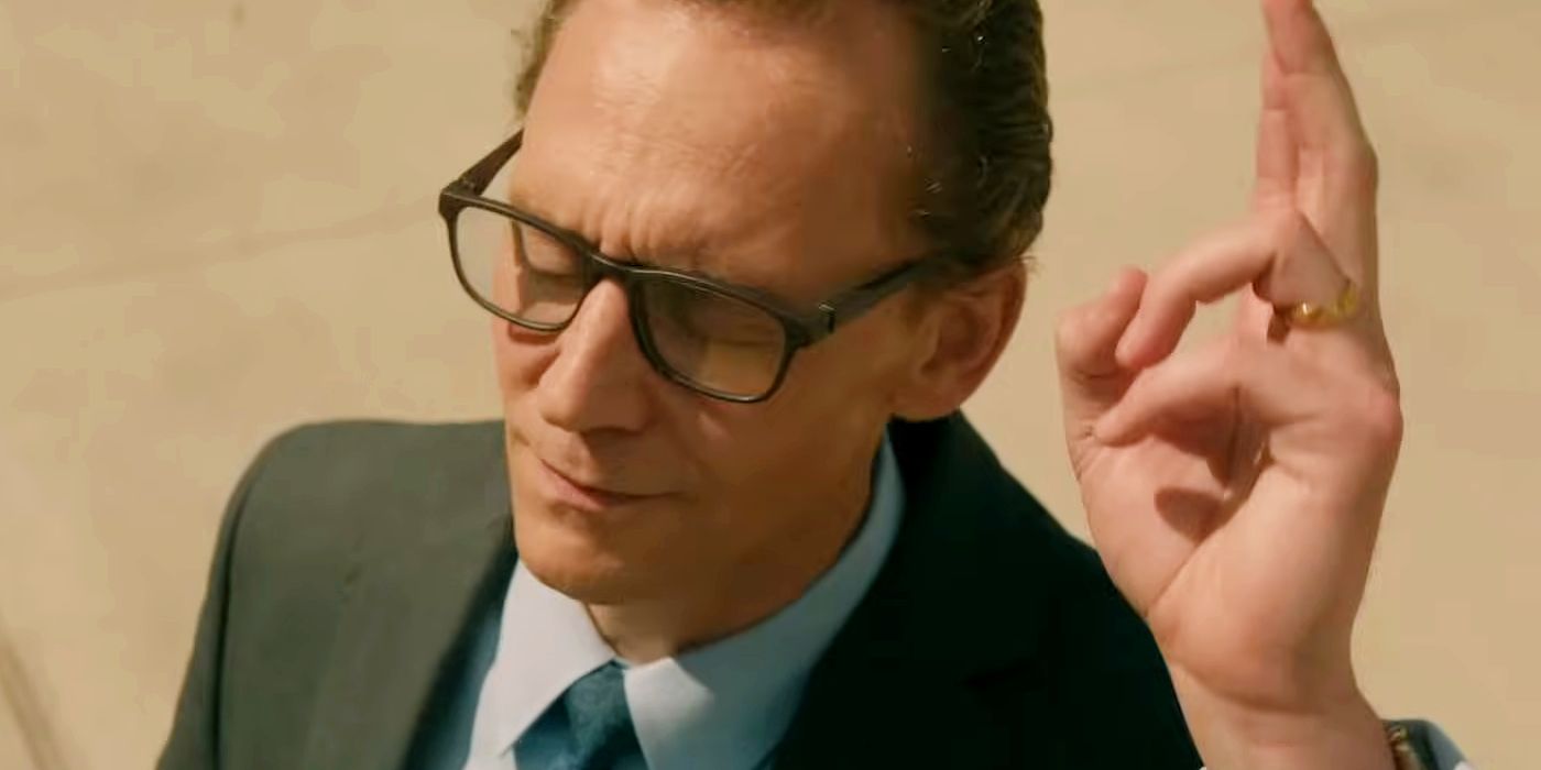 La vita di chuck: il significato del musical che i personaggi seguono La vita di chuck: il significato del musical che i personaggi seguono