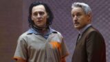 Se ti manca loki, guarda criminal minds: evolution