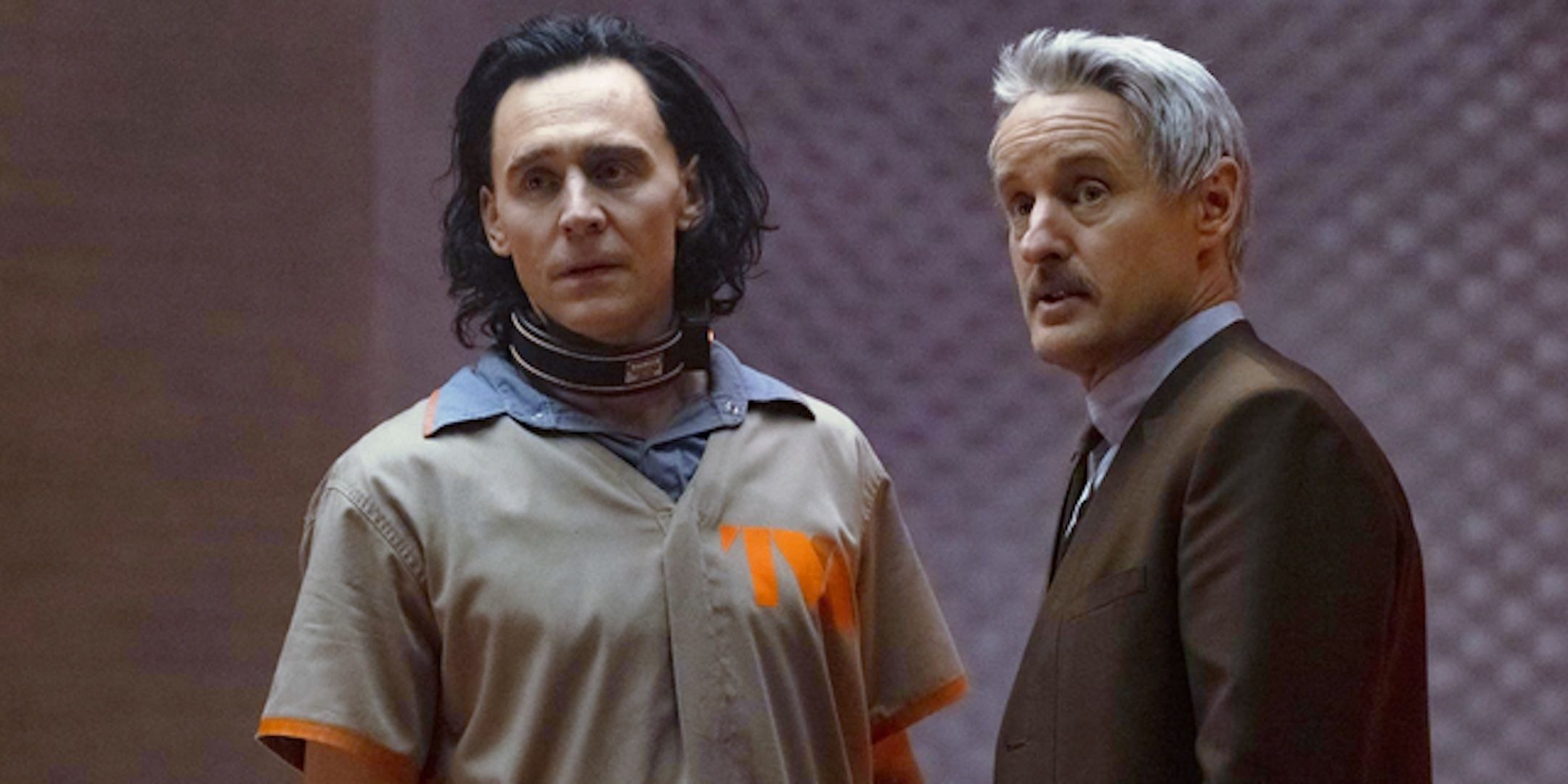 se ti manca loki guarda criminal minds evolution