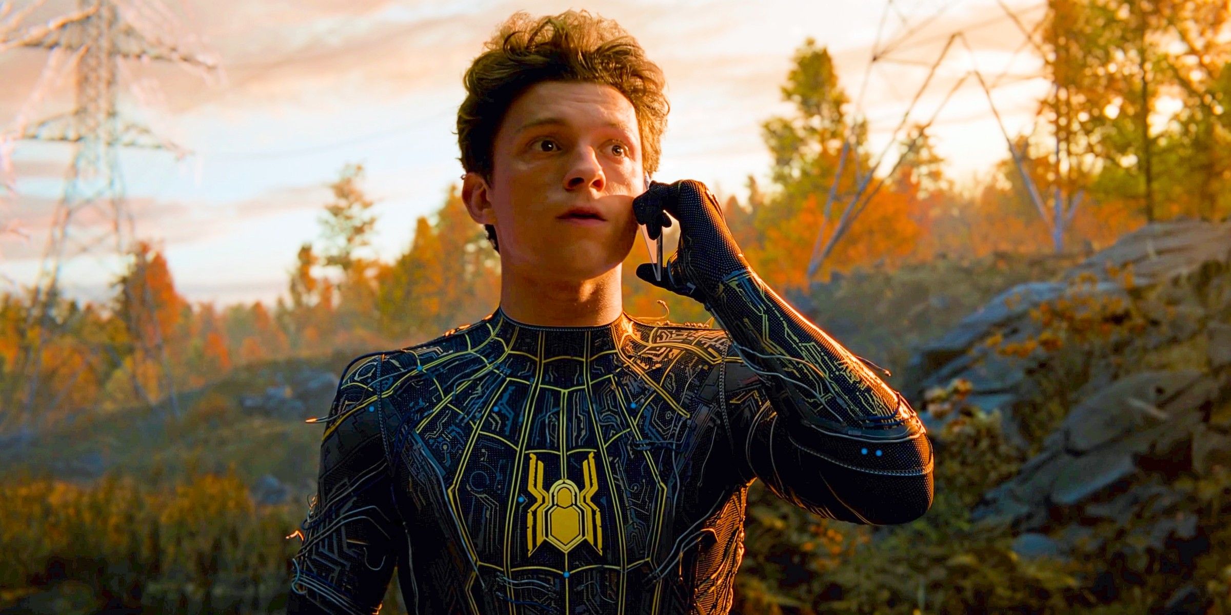 Mcu e dc: sorprendenti coincidenze nei film in uscita nel 2026 Mcu e dc: sorprendenti coincidenze nei film in uscita nel 2026