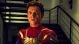 Spider-man: il regista dell’mcu svela perché ha lasciato i fantastic four di marvel