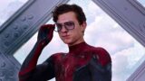Spider-man supera la critica più lunga della mcu nel modo migliore