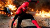 Il cattivo ideale per spider-man: un attore perfetto già visto più volte