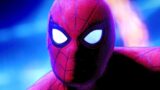 Film Marvel in uscita nel 2026