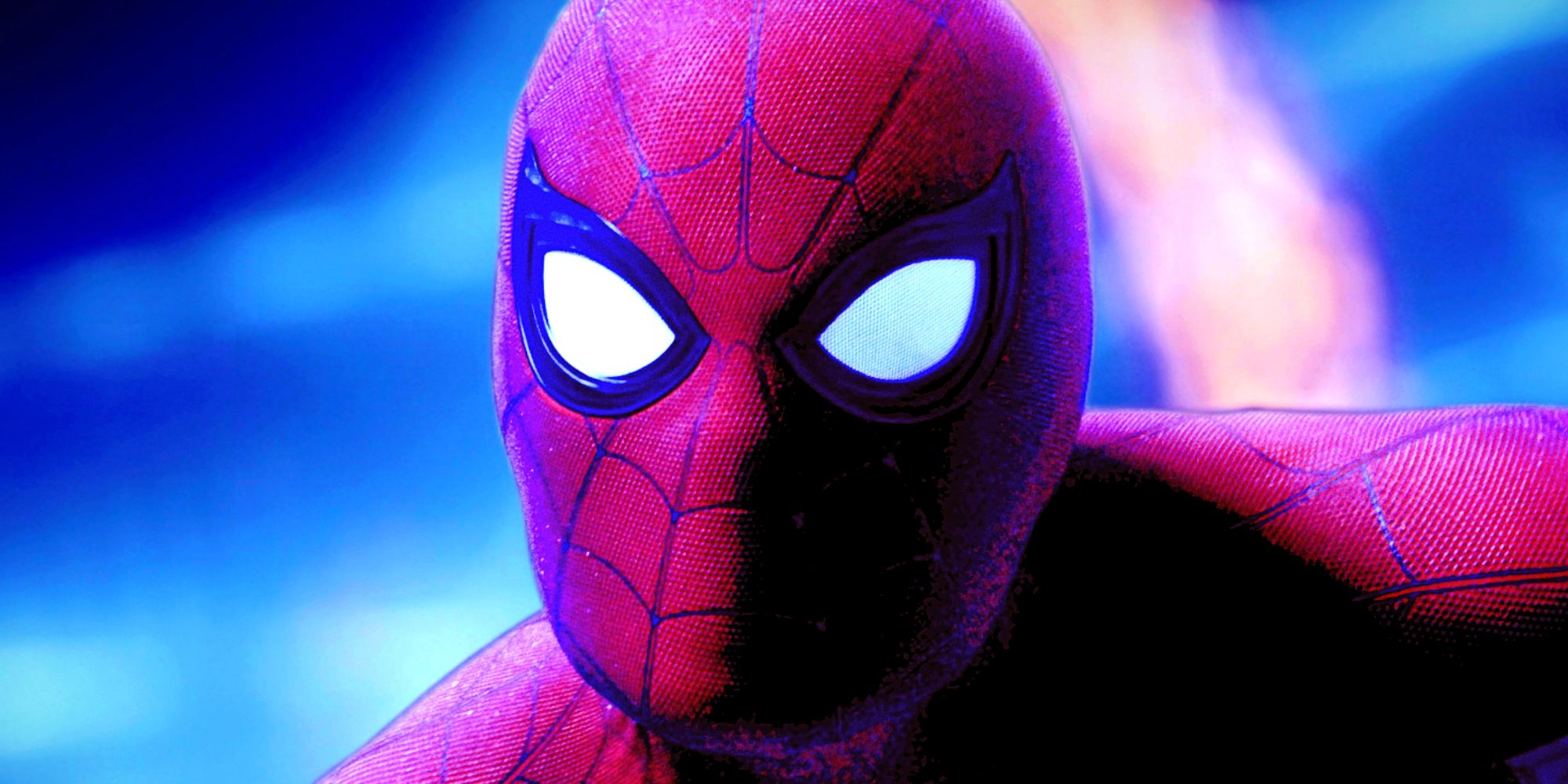 Film Marvel in uscita nel 2026 Film Marvel in uscita nel 2026