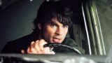 Remake di john carpenter con tom welling disponibile in streaming gratuito
