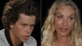 Valentina e Tommaso di Temptation Island: la verità sulla nuova relazione di lui