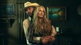 I segreti della complicata relazione tra Tommy e Angela svelati da Ali Larter e Billy Bob Thornton