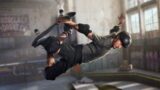 Tony Hawk racconta l’eredità di THPS e il suo ruolo come Tony la Tigre ai campionati