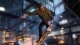 Il miglior personaggio di THPS ritorna in Tony Hawk’s Pro Skater 3 e 4