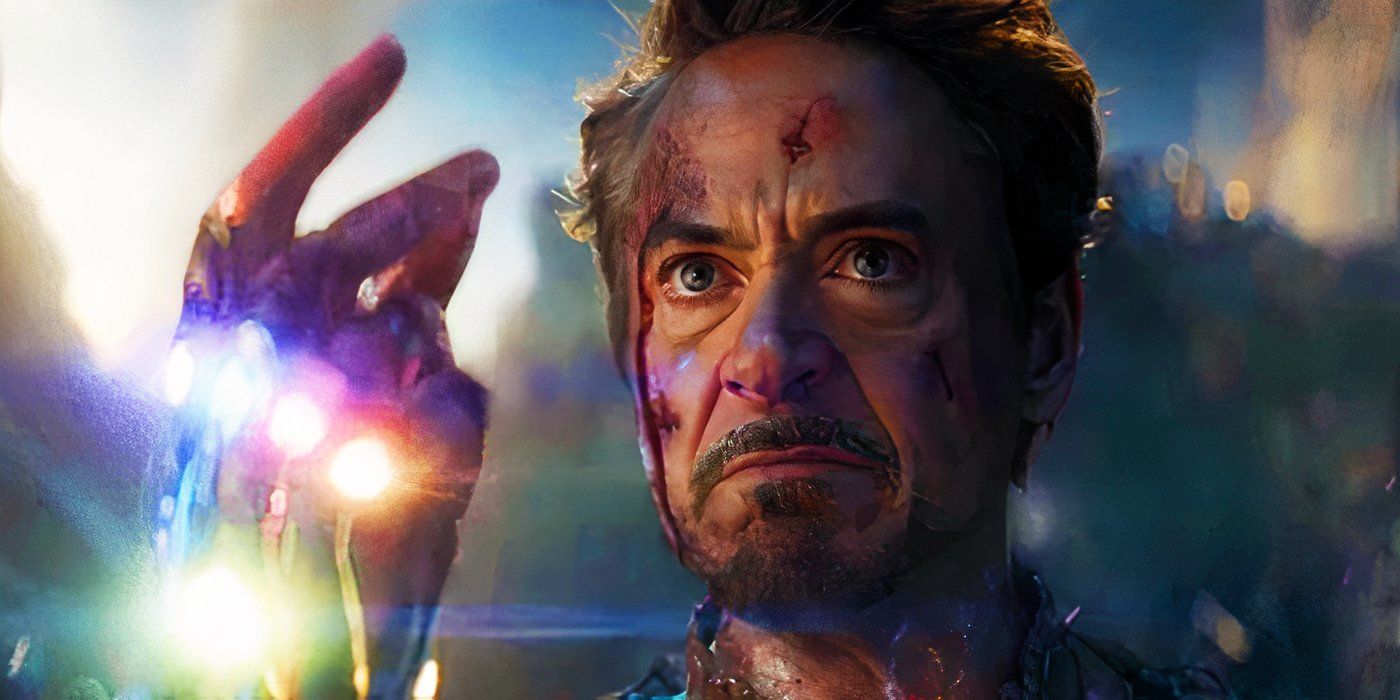 I film post endgame di robert downey jr. rivelano il meglio e il peggio della sua carriera I film post endgame di robert downey jr. rivelano il meglio e il peggio della sua carriera