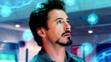 Robert downey jr nel ruolo di doctor doom nei fantastici quattro: nuove possibilità dopo le dichiarazioni del regista