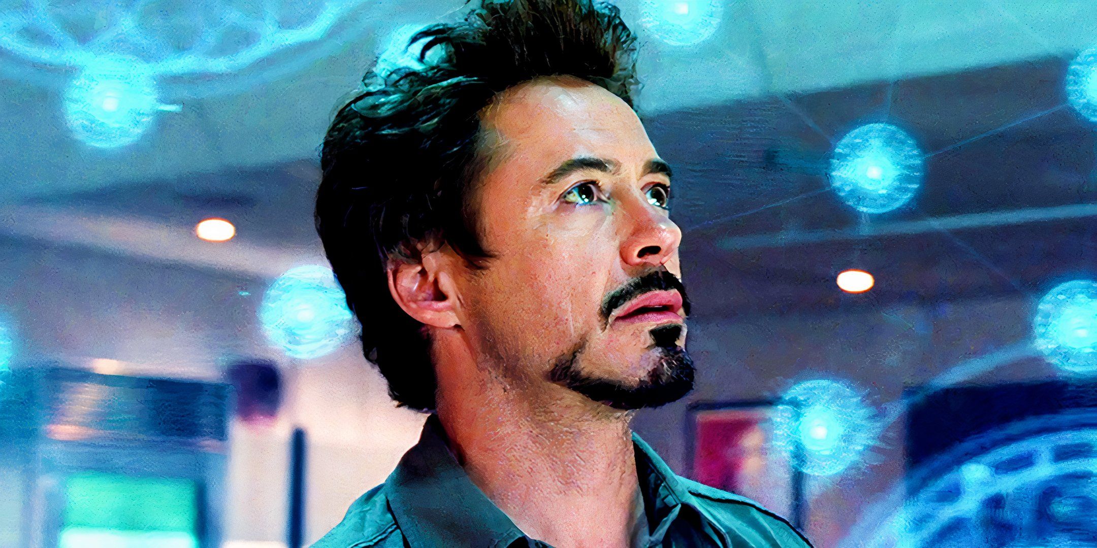 Robert downey jr nel ruolo di doctor doom nei fantastici quattro: nuove possibilità dopo le dichiarazioni del regista Robert downey jr nel ruolo di doctor doom nei fantastici quattro: nuove possibilità dopo le dichiarazioni del regista