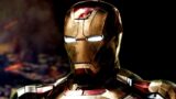 La nuova armatura di Iron Man rivoluziona l’MCU con poteri straordinari