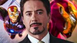 Le 10 scenen più iconiche di iron man nell’mcu