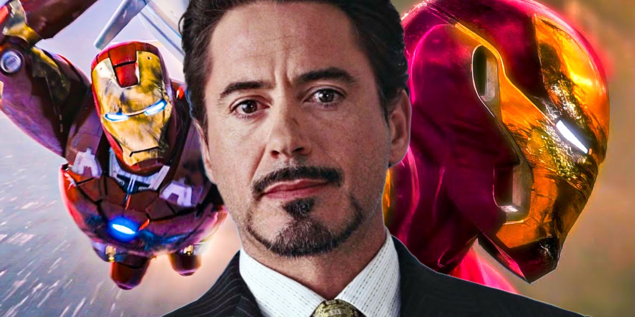Le 10 scenen più iconiche di iron man nell’mcu Le 10 scenen più iconiche di iron man nell’mcu