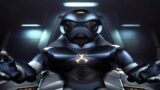 Anime negli Stati Uniti: il creatore di toonami svela una verità fondamentale