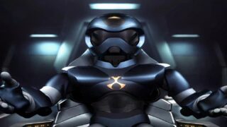 Anime negli Stati Uniti: il creatore di toonami svela una verità fondamentale