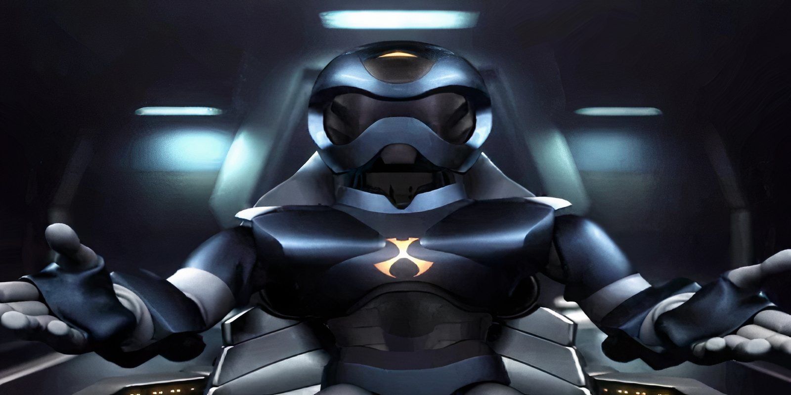 Anime negli Stati Uniti: il creatore di toonami svela una verità fondamentale Anime negli Stati Uniti: il creatore di toonami svela una verità fondamentale