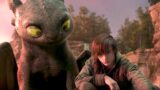Dragon Trainer: interviste esclusive a regista e attori principali
