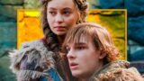 Come hiccup e astrid hanno realizzato il live-action di come addestrare un drago