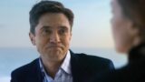 Nuovo show di topher grace su netflix finalmente in arrivo dopo sette anni dall’oscar