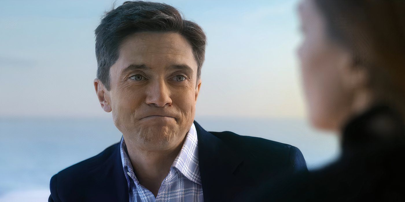 Nuovo show di topher grace su netflix finalmente in arrivo dopo sette anni dall’oscar Nuovo show di topher grace su netflix finalmente in arrivo dopo sette anni dall’oscar