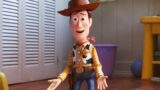Toy story 4 e ryan reynolds insieme per un adattamento di un libro per bambini