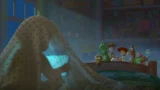 Nuovi dettagli sul ritorno di woody in toy story 5
