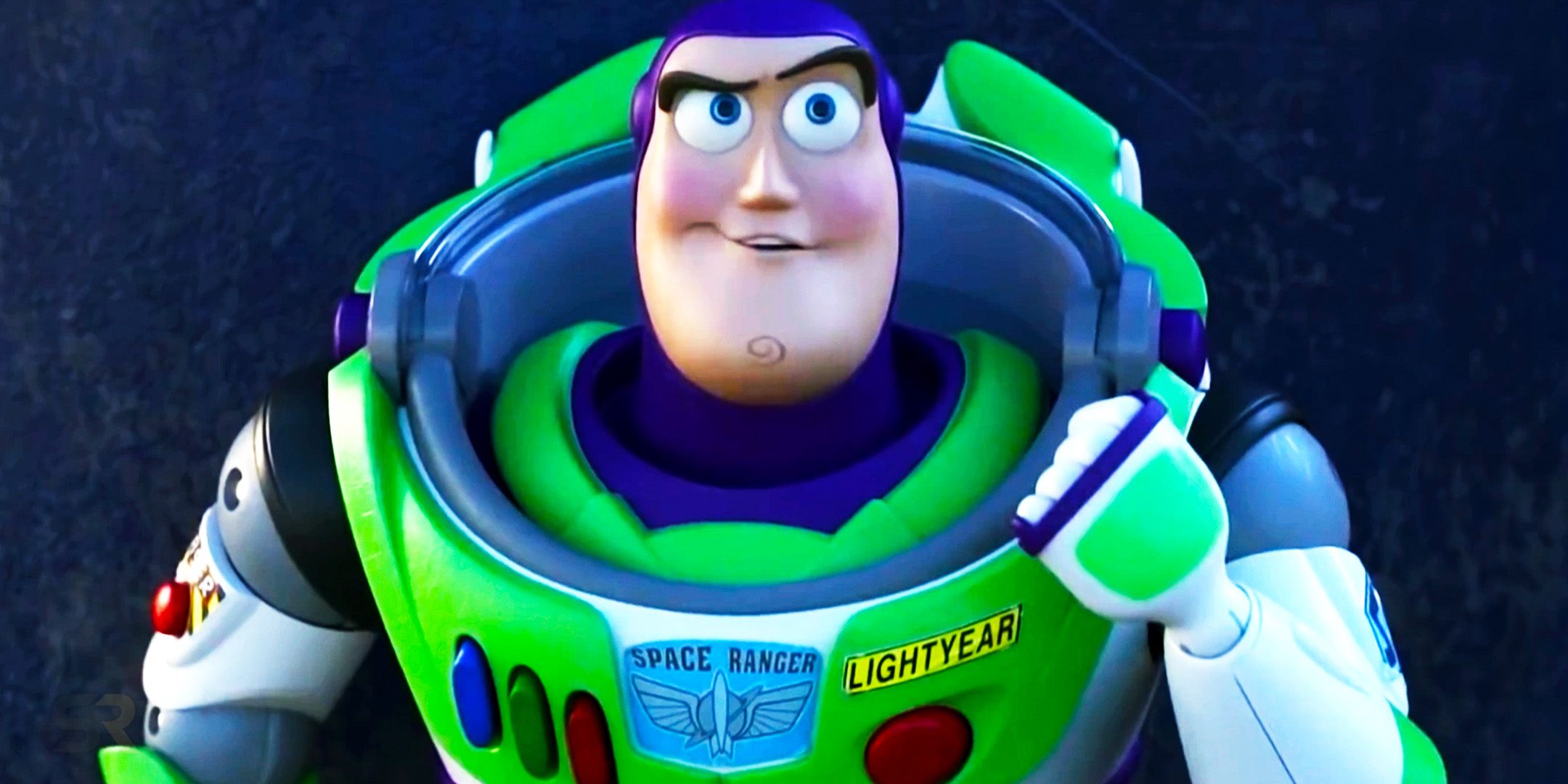 Nuovo film disney pixar ottiene punteggio da applausi come toy story Nuovo film disney pixar ottiene punteggio da applausi come toy story