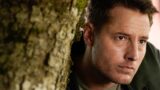 Colter shaw: incertezze sul suo lavoro dopo la stagione 2 di after tracker