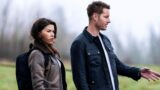 Tracker, le altre due serie di justin hartley e sofia pernas insieme
