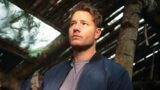 Tracker stagione 2: il  personaggio che ha conquistato i fan