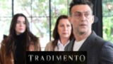 Sepolto vivo: tradimento e finale amaro nelle anticipazioni di fine giugno