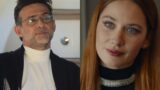 Tradimento e passione: la sorprendente storia di Ipek e Oltan