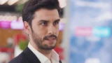 Anticipazioni tradimento: scopri tutte le puntate emozionanti
