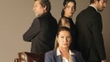 Tradimento nella soap opera: programma ridotto e motivi svelati