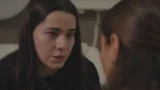 Tradimento si ferma il 27 giugno, debutta Forbidden Fruit su Canale 5